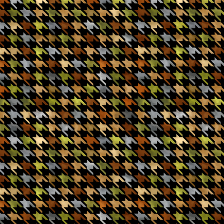 2X BRUSH POLY KNIT       